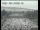 Webcam in San Jose, California, 4.4 mi away