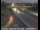 Webcam in San Jose, California, 12.3 mi away