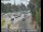 Webcam in San Jose, California, 5.6 km