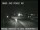 Webcam in San Jose, California, 58.3 km