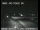 Webcam in San Jose, California, 43.5 km