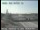 Webcam in San Jose, Californie, 56.4 km