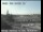 Webcam in San Jose, Californie, 77.7 km