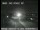 Webcam in San Jose, Californie, 6.7 km