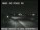 Webcam in San Jose, Californie, 31.5 km