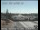 Webcam in San Jose, California, 91.2 km