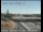 Webcam in San Jose, Californie, 74.7 km