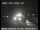 Webcam in San Jose, Californie, 67 km