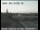 Webcam in San Jose, California, 75.7 km