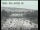 Webcam in San Jose, California, 16.8 mi away