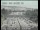 Webcam in San Jose, California, 30.4 mi away