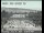 Webcam in San Jose, California, 19.6 mi away