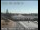 Webcam in San Jose, Californien, 74.7 km