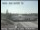 Webcam in San Jose, Californien, 65.5 km