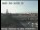 Webcam in San Jose, Californien, 67.1 km
