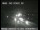Webcam in San Jose, Californien, 31.5 km