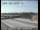 Webcam in San Jose, Kalifornien, 17.5 km entfernt