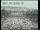 Webcam in San Jose, California, 17.5 km