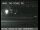 Webcam in San Jose, California, 2.1 mi away