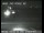 Webcam in San Jose, California, 12.3 mi away