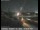 Webcam in San Jose, Kalifornien, 18.8 km entfernt