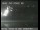 Webcam in San Jose, California, 5.5 km