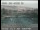 Webcam in San Jose, California, 32.6 mi away