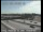 Webcam in San Jose, California, 37.7 km