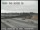 Webcam in San Jose, Californien, 37.7 km