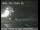 Webcam in San Jose, Californien, 31.9 km