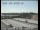Webcam in San Jose, Californie, 37.7 km