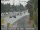 Webcam in San Jose, California, 18 mi away