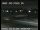 Webcam in San Jose, California, 12.3 mi away
