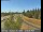 Webcam in San Jose, California, 78.7 km