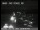 Webcam in San Jose, California, 7.1 mi away