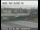 Webcam in San Jose, California, 12.3 mi away