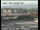 Webcam in San Jose, California, 7.3 mi away