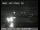 Webcam in San Jose, Californie, 89.7 km