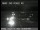 Webcam in San Jose, Californie, 18.5 km