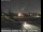 Webcam in San Jose, California, 12.3 mi away