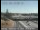 Webcam in San Jose, Kalifornien, 17.5 km entfernt