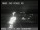 Webcam in San Jose, California, 89.7 km