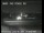 Webcam in San Jose, California, 32.6 mi away