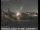 Webcam in San Jose, California, 31.9 km