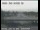 Webcam in San Jose, California, 65.5 km