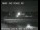 Webcam in San Jose, California, 7.1 mi away