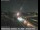 Webcam in San Jose, California, 2.2 mi away