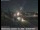 Webcam in San Jose, Kalifornien, 5.6 km entfernt