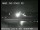 Webcam in San Jose, California, 84.8 km