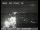 Webcam in San Jose, Kalifornien, 11.5 km entfernt